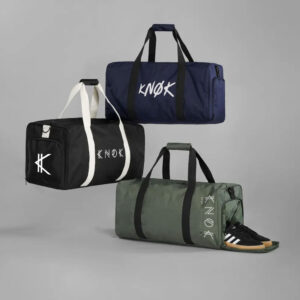 Vintage Vineyard Brooch