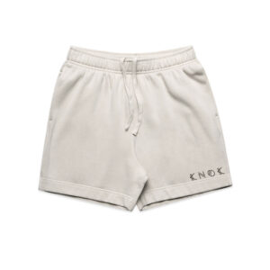 Golden Gaze Cufflinks